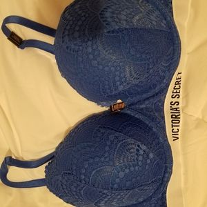 Victoria's secret bra NWT